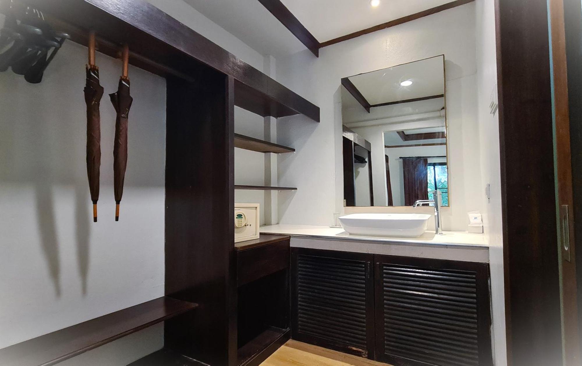 Moonlight Bay Resort Koh Lanta