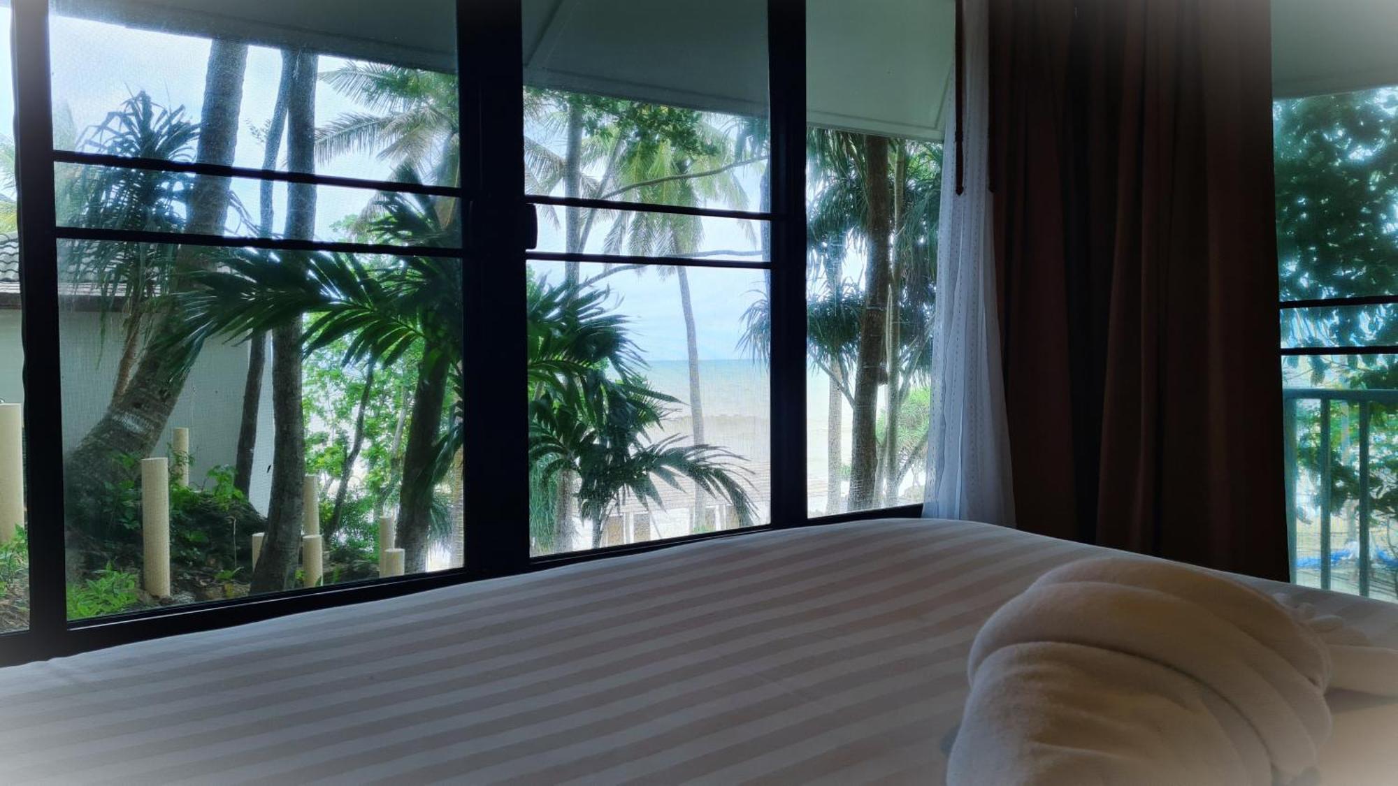 Moonlight Bay Koh Lanta