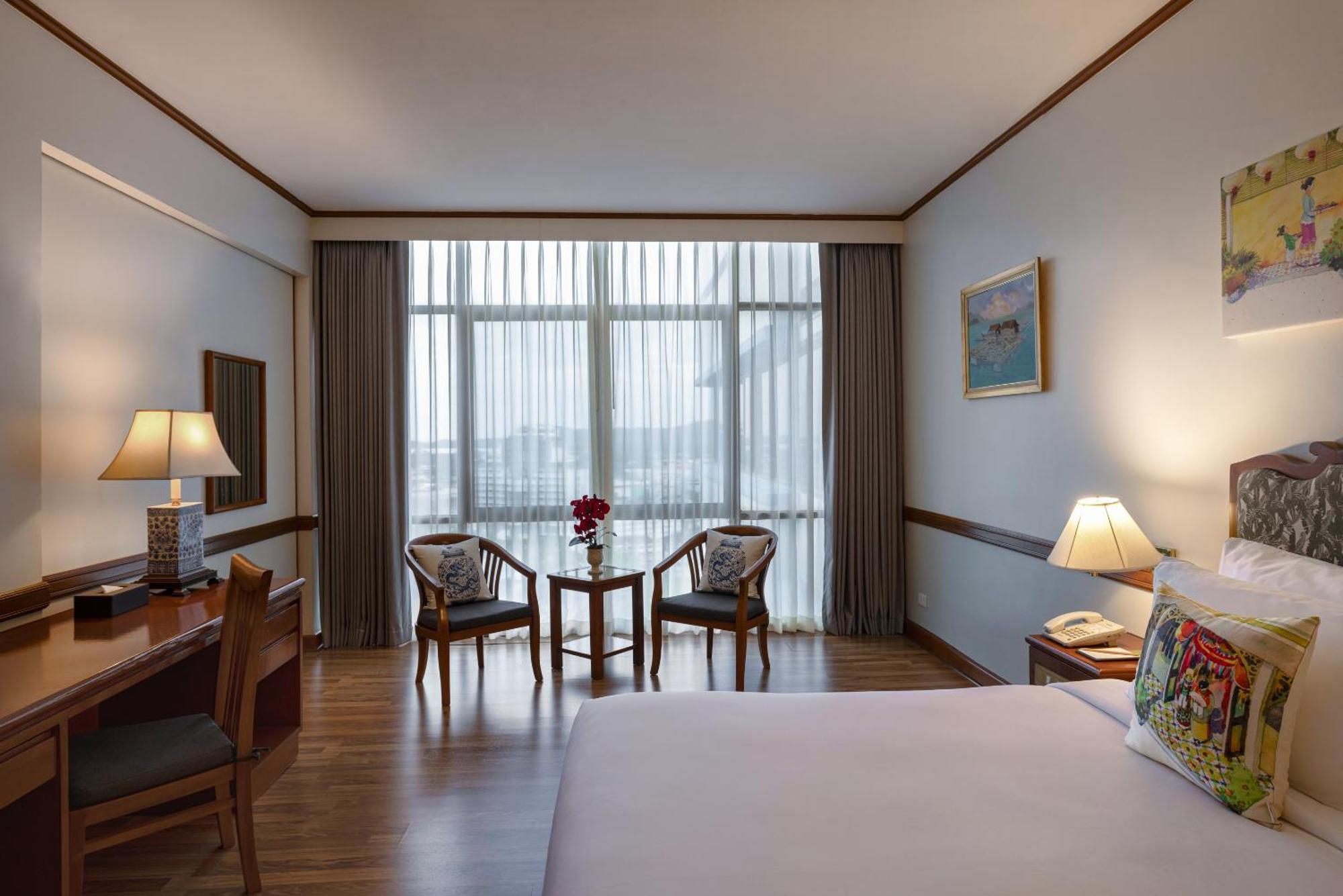Royal Phuket