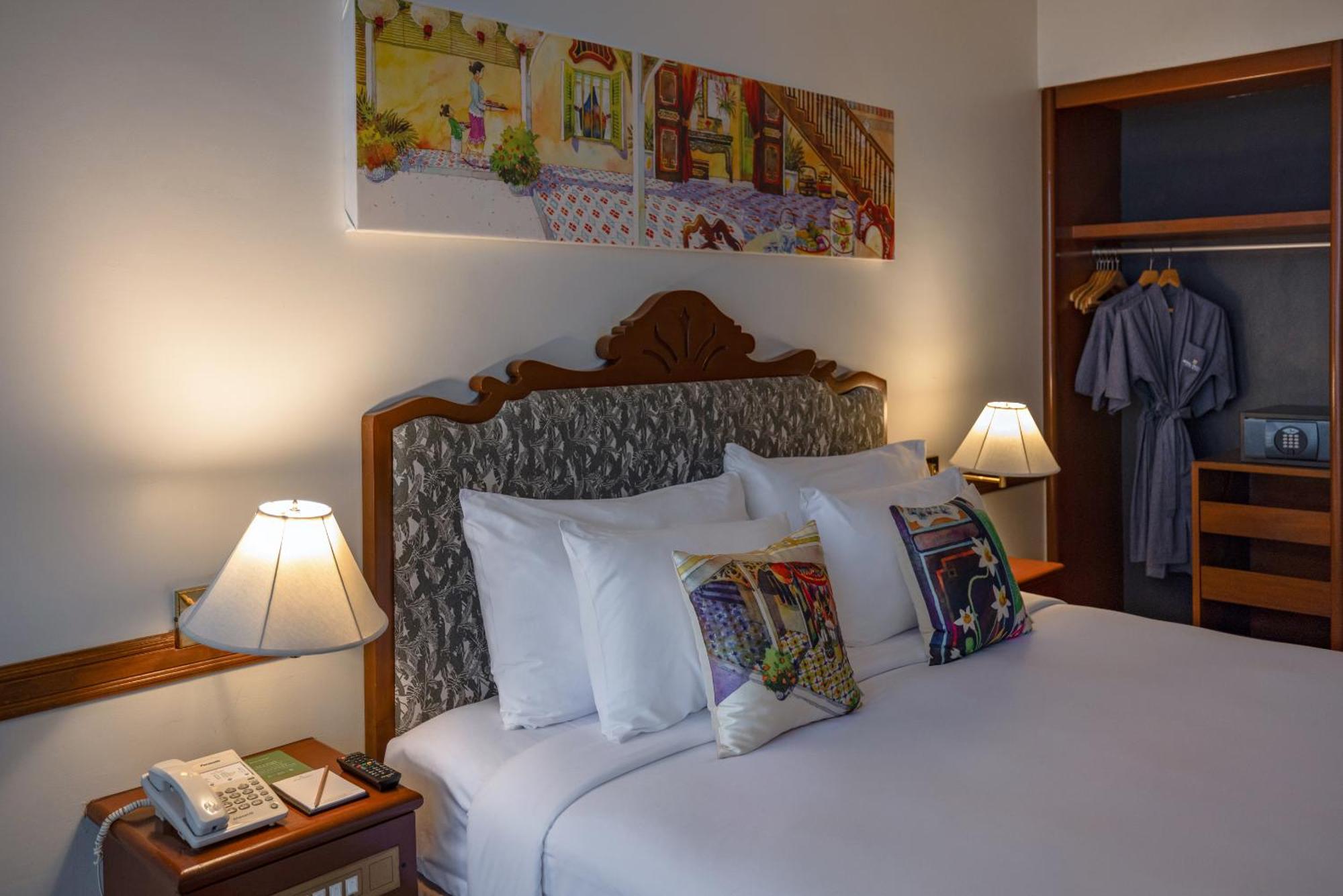 Hotel Royal