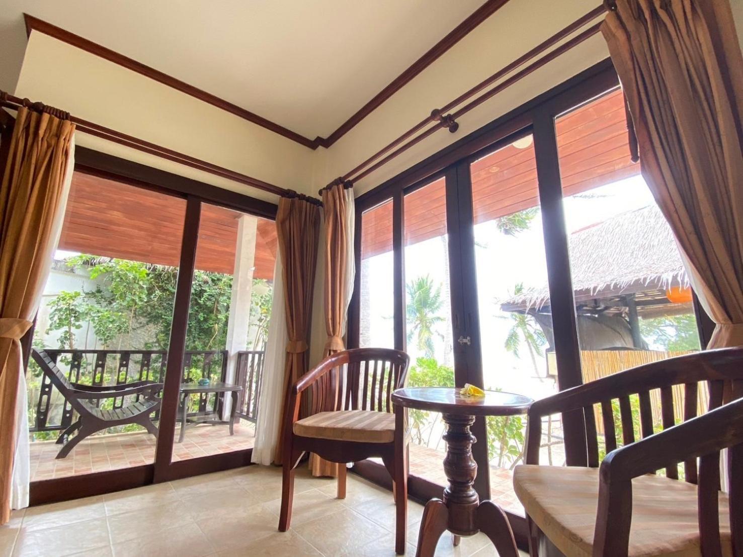 Am Samui