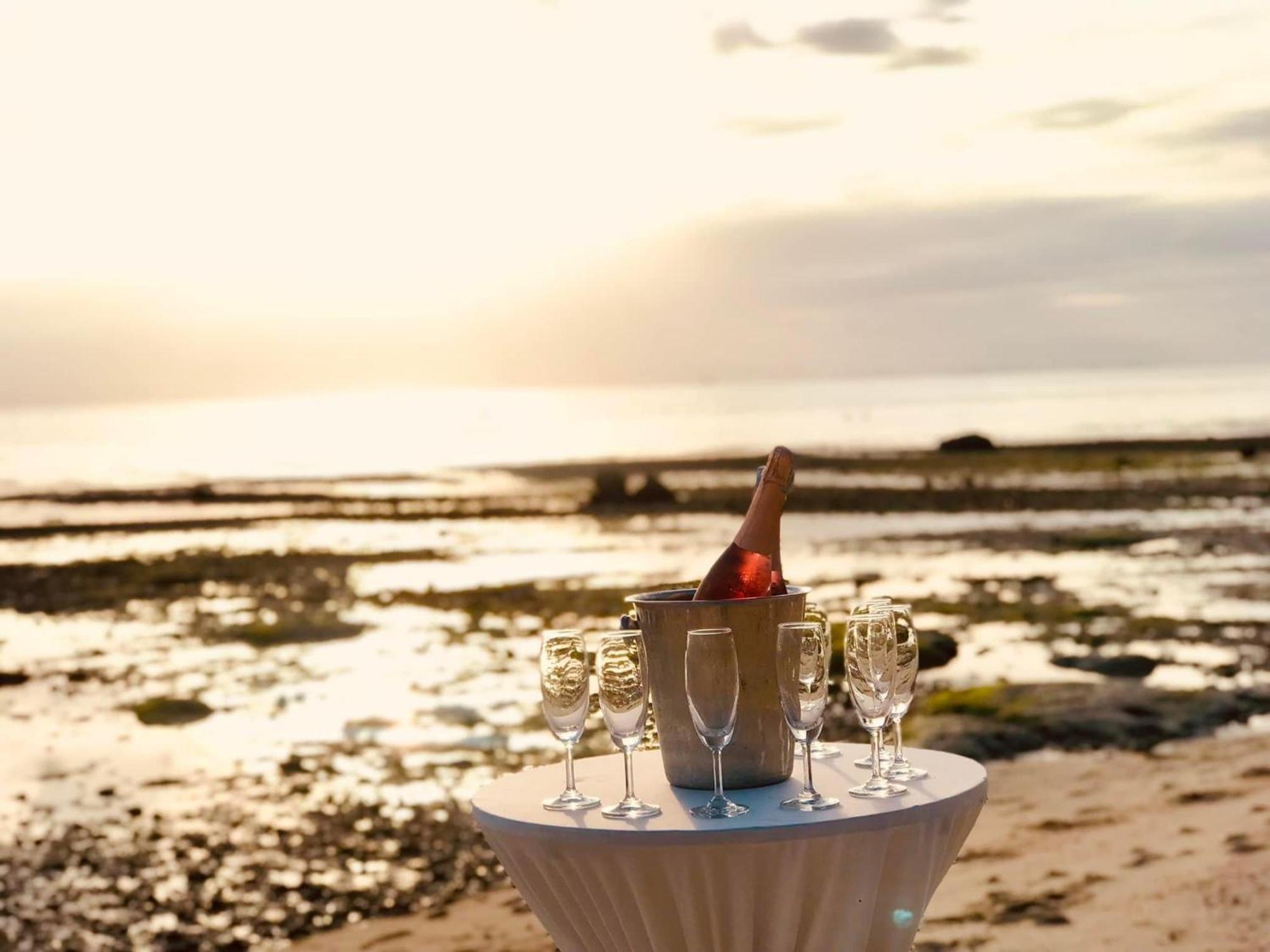 Hotel Am Samui Taling Ngam (Koh Samui)
