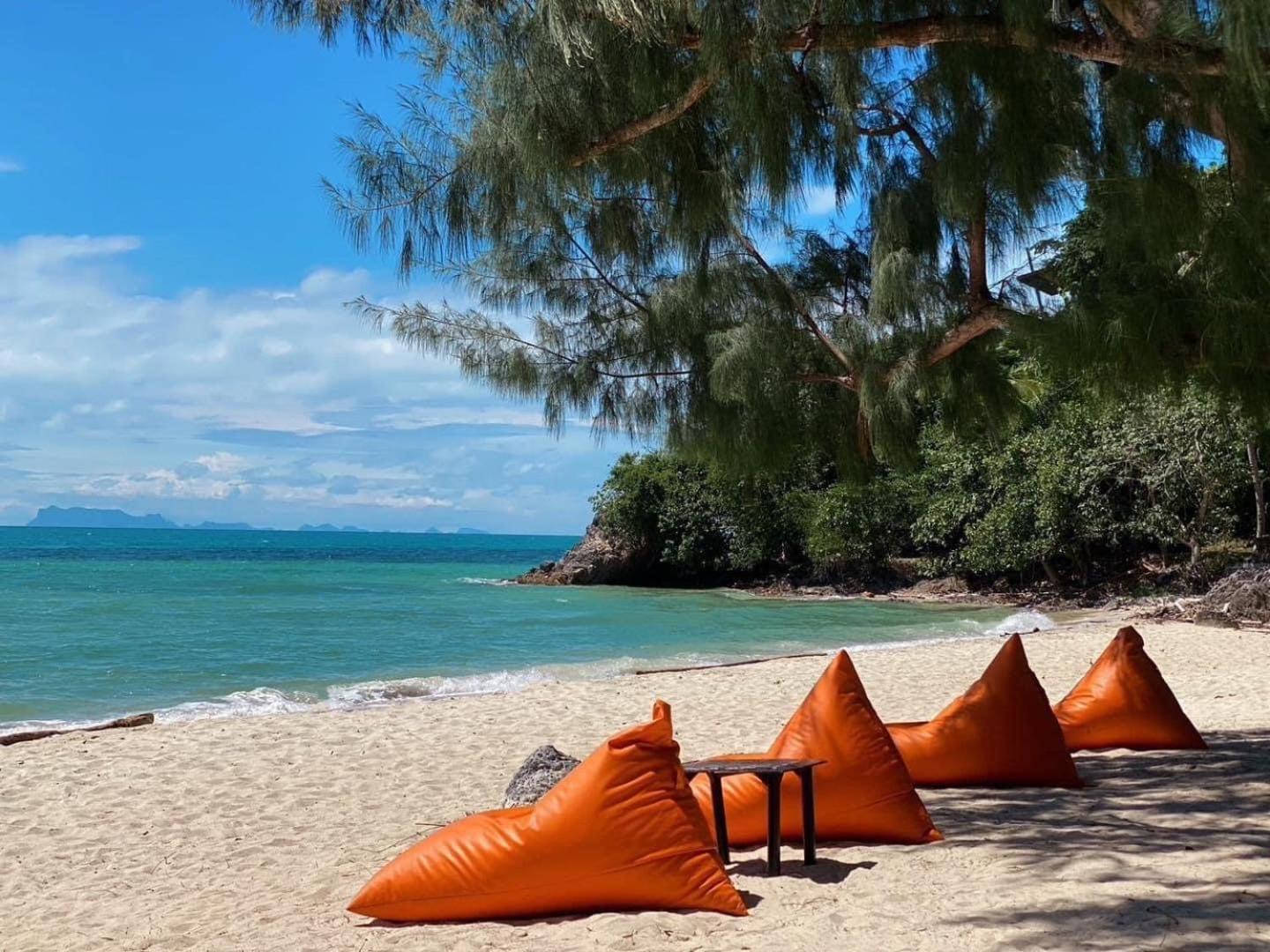 Am Samui