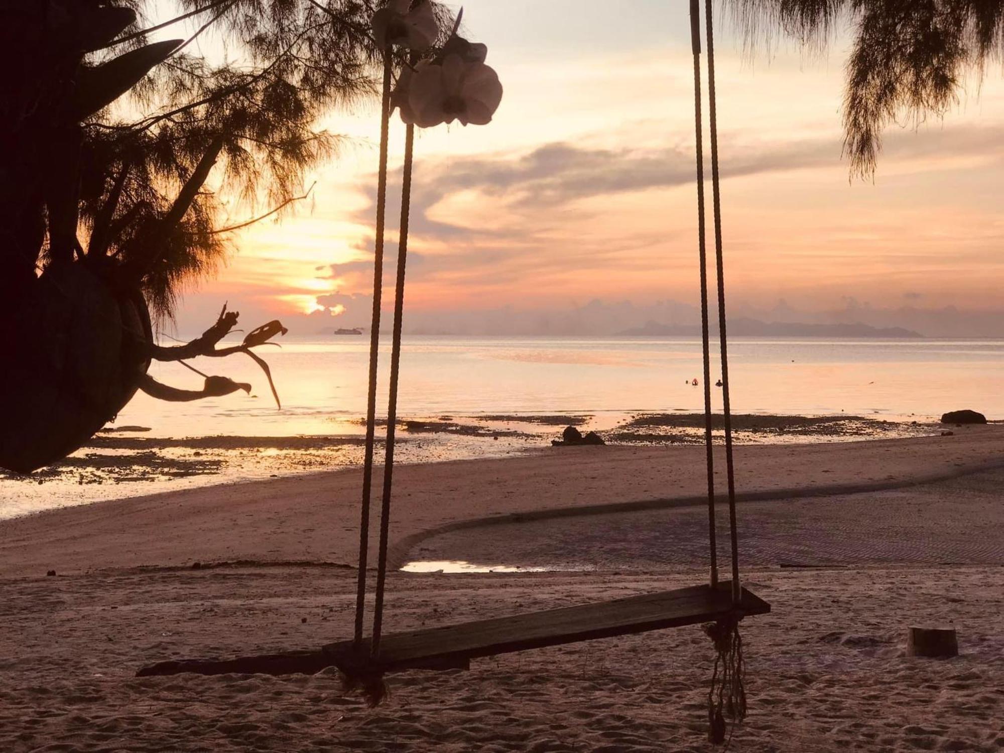 Am Samui 3*
