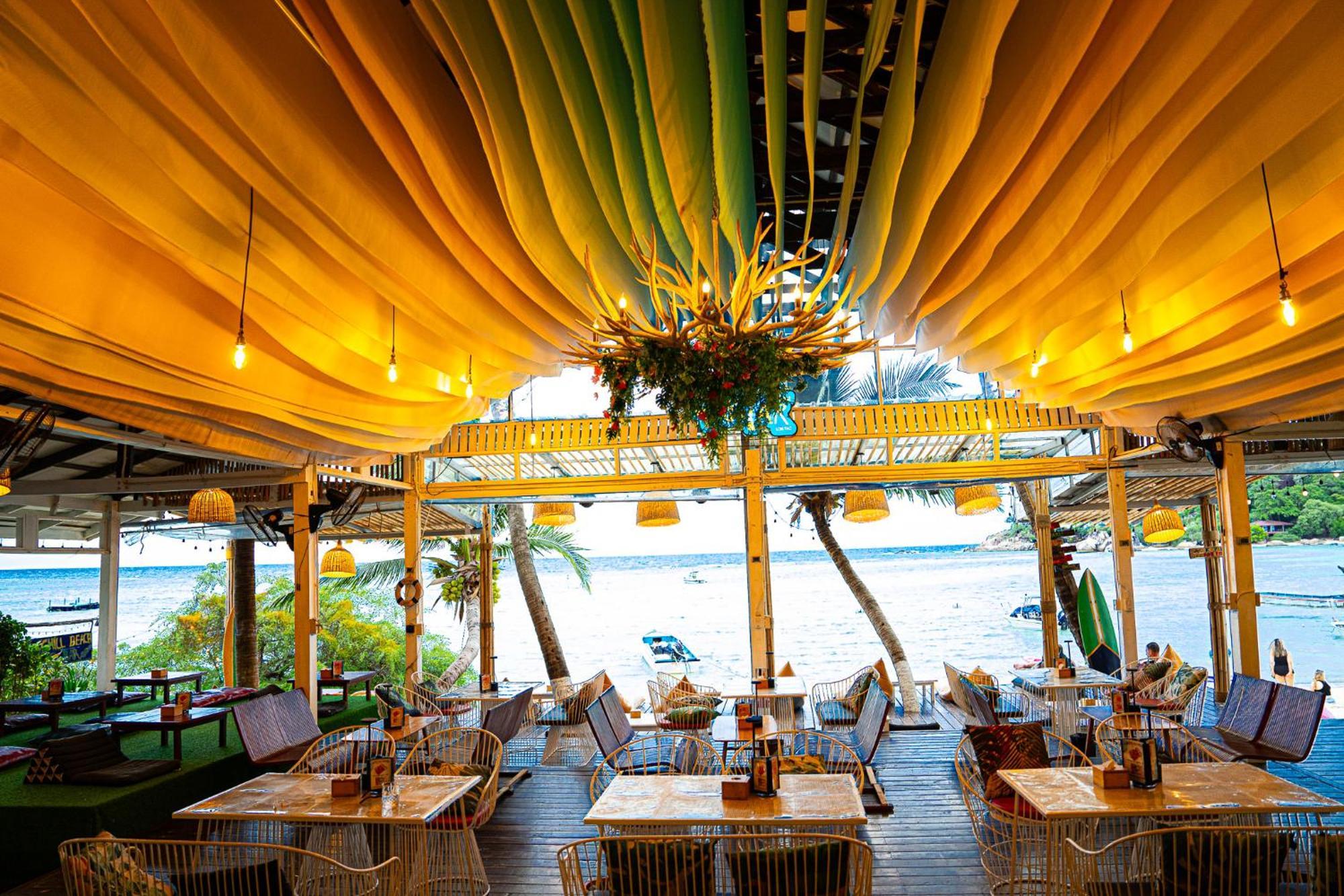 Resort Jp