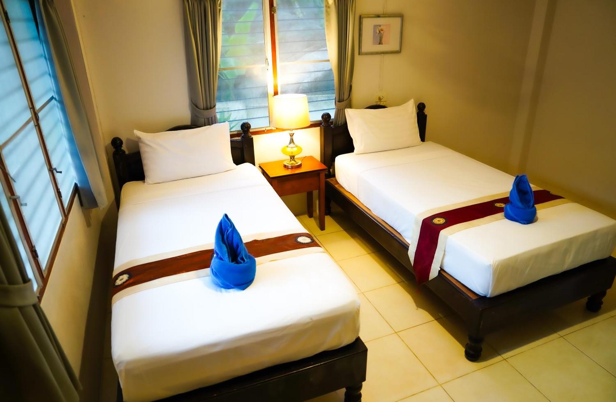 Jp * Koh Tao