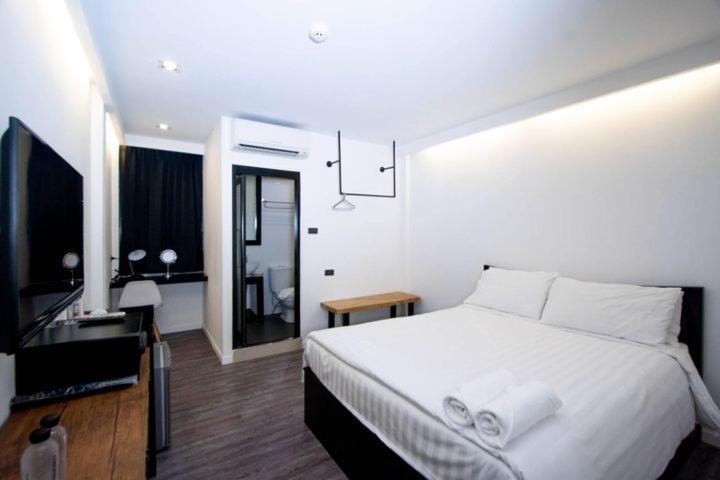 The Nimman - Sha 3*