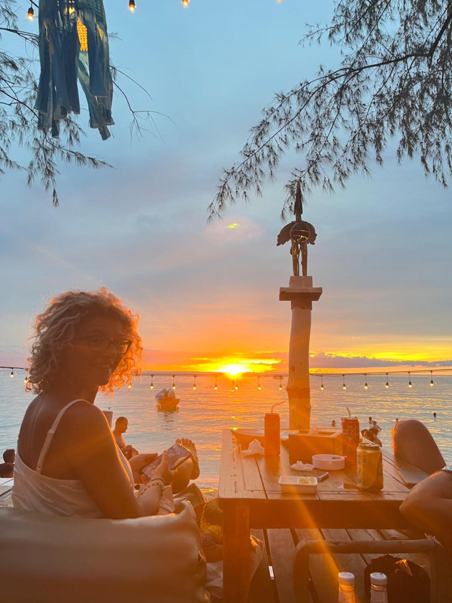 Resort Ac 2 Koh Tao