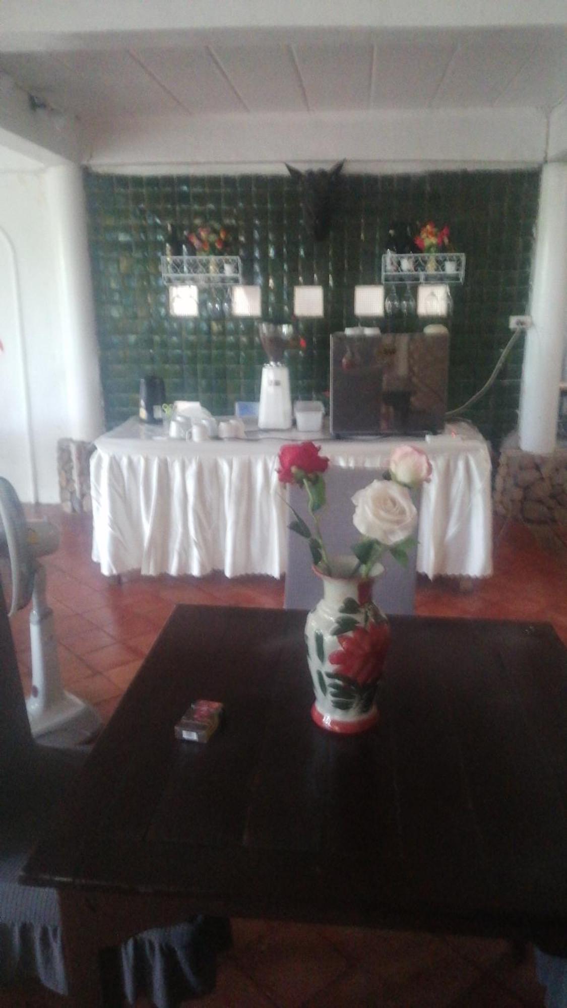 Resort Keereeta 3*