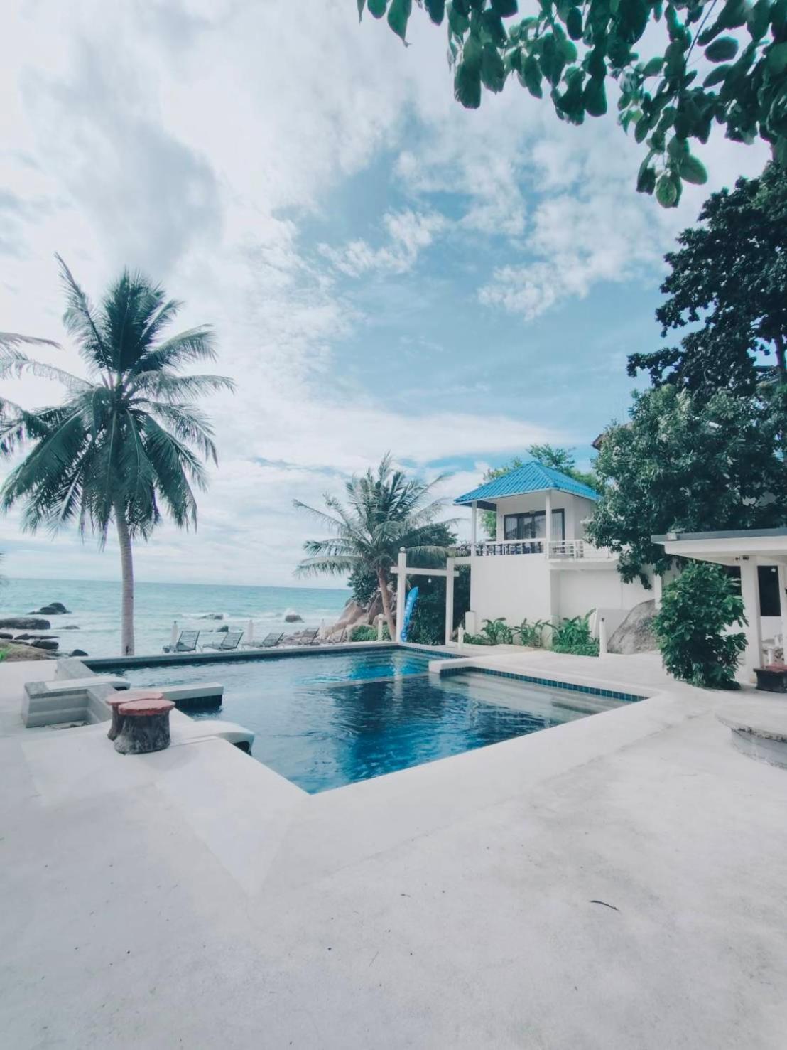 Resort Simple Life Talay & Divers 2*