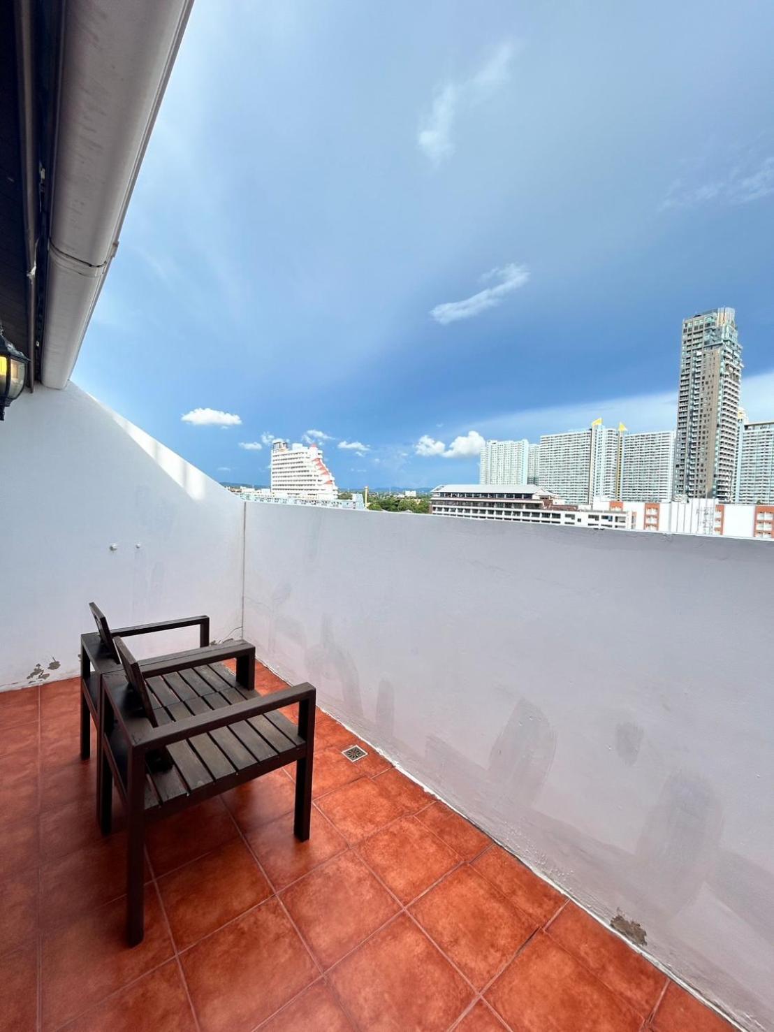 Royal Heritage Pavilion, 4*