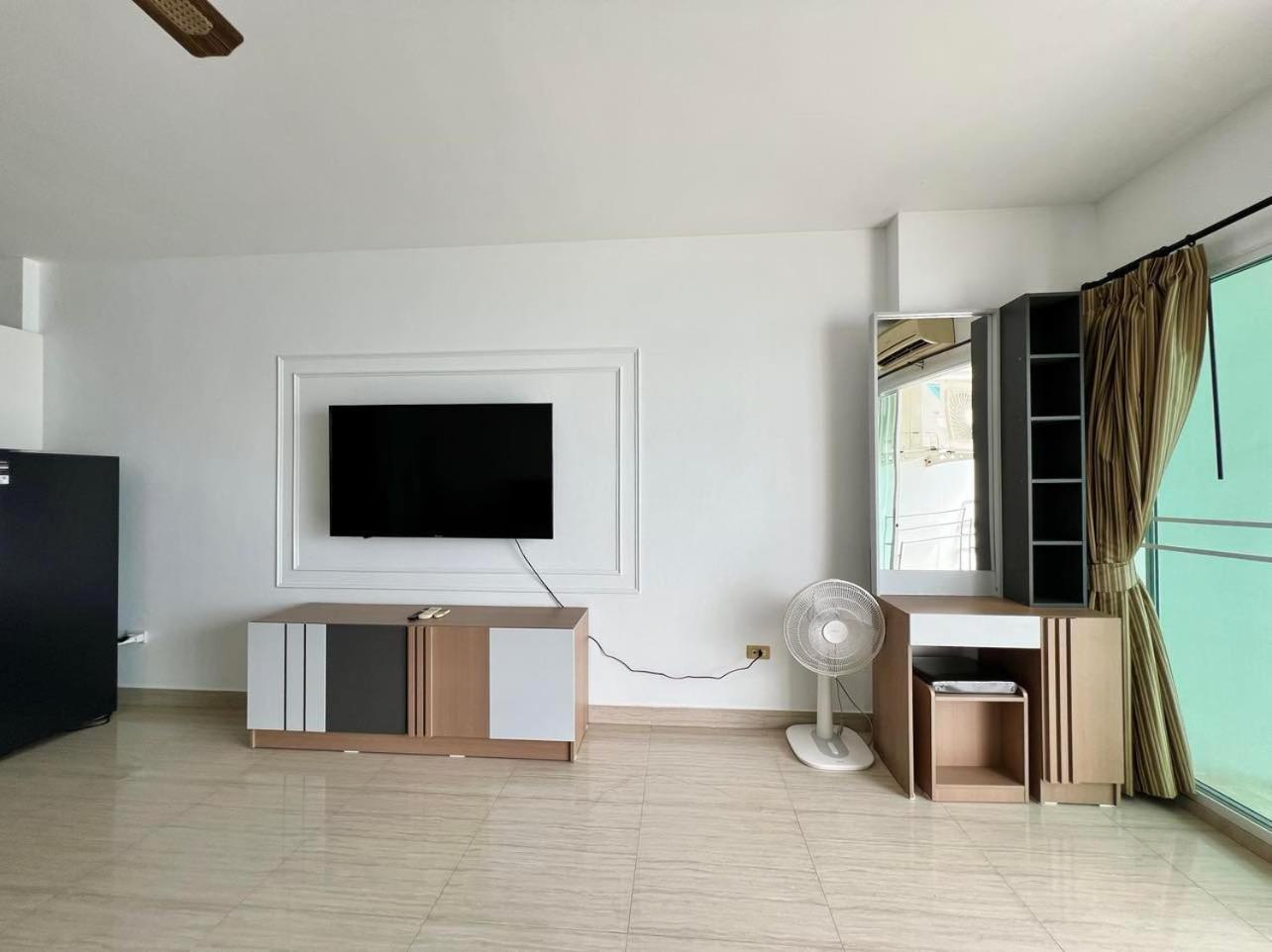 Apartment Viewtalay Beachfront By Nd