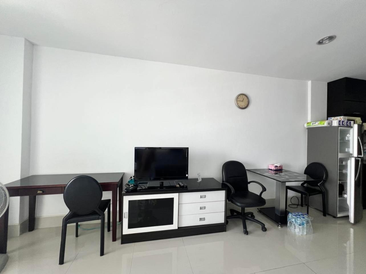 Apartment Viewtalay Beachfront By Nd