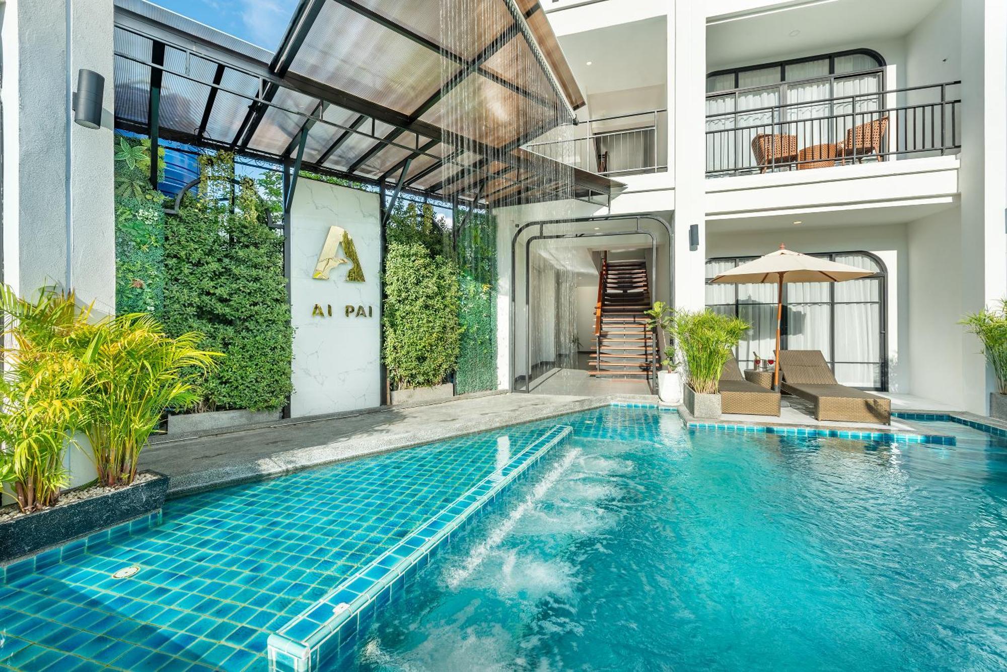 Ai Hotel