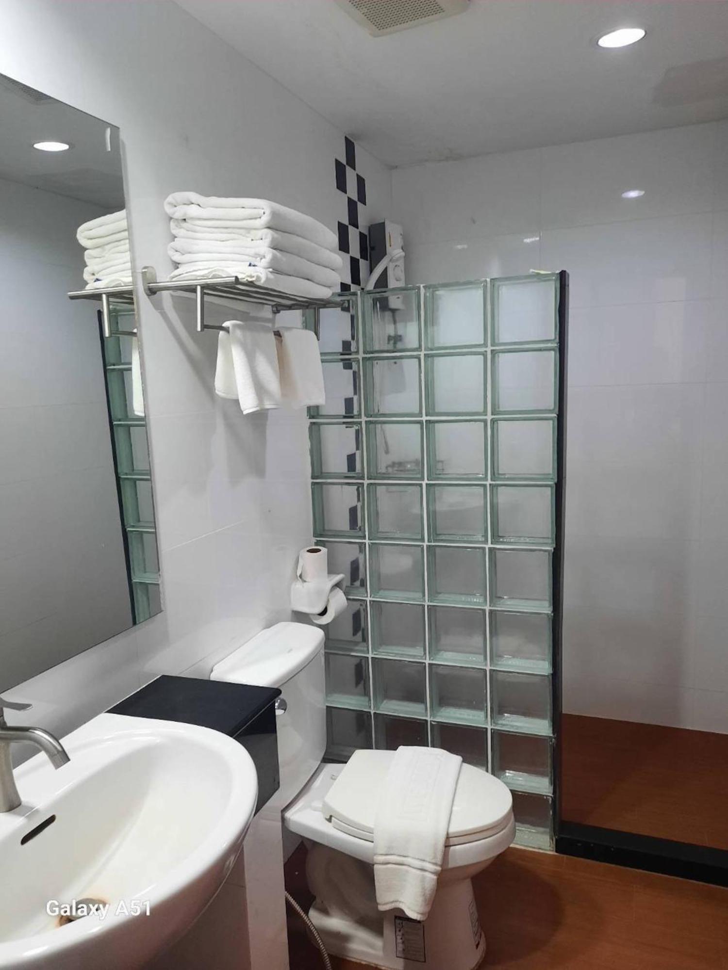 Hotel Hisotel 4*
