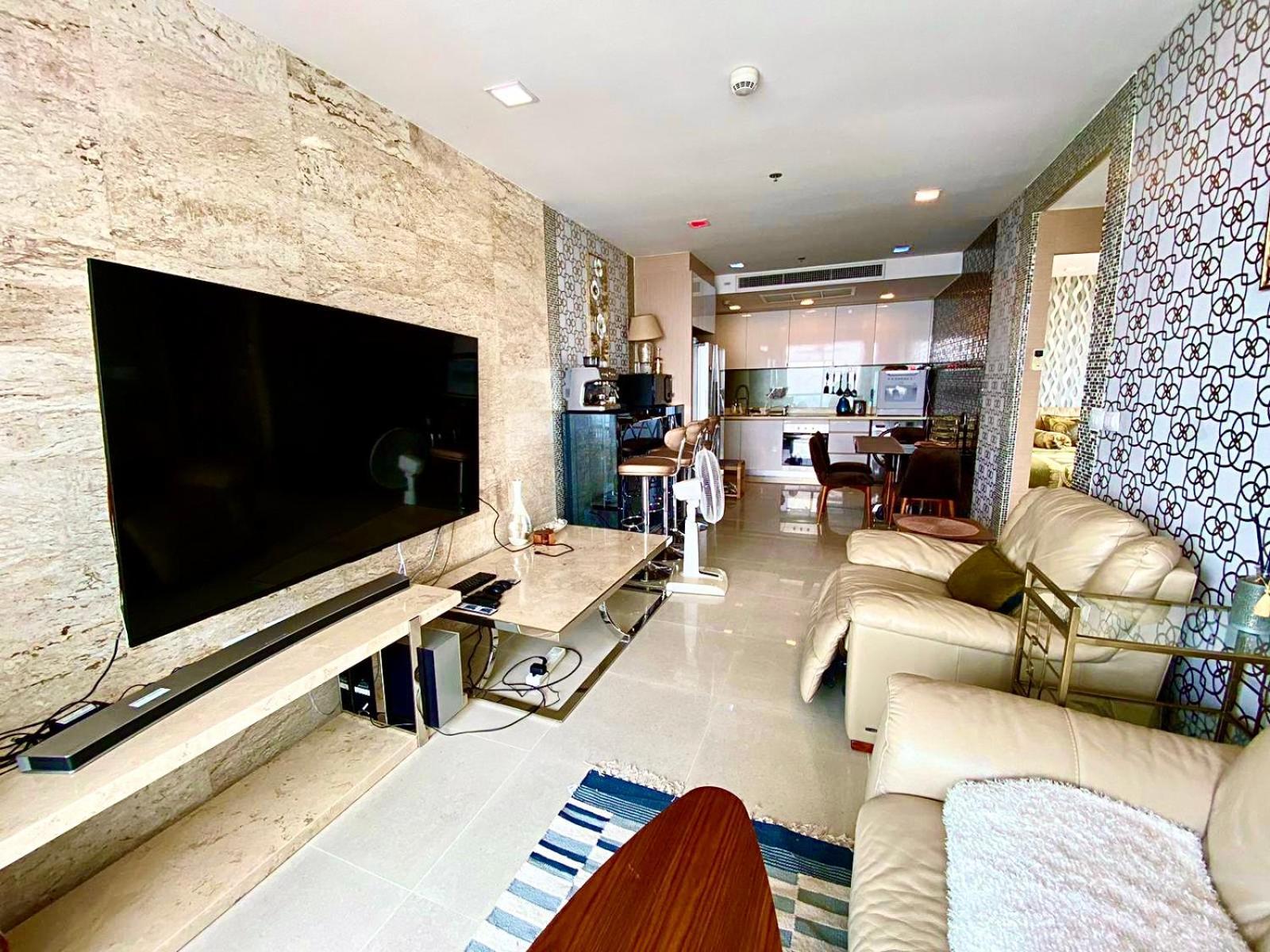 Lux Sl Luxury Style Of Life 5 Pattaya