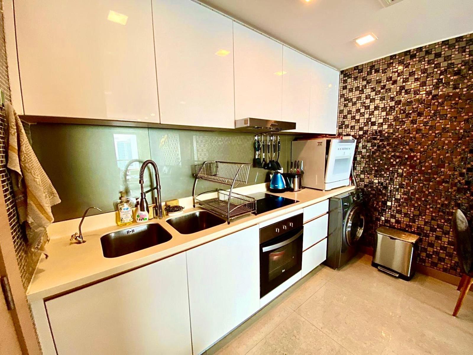 Lux Sl Luxury Style Of Life 5 Apartment *