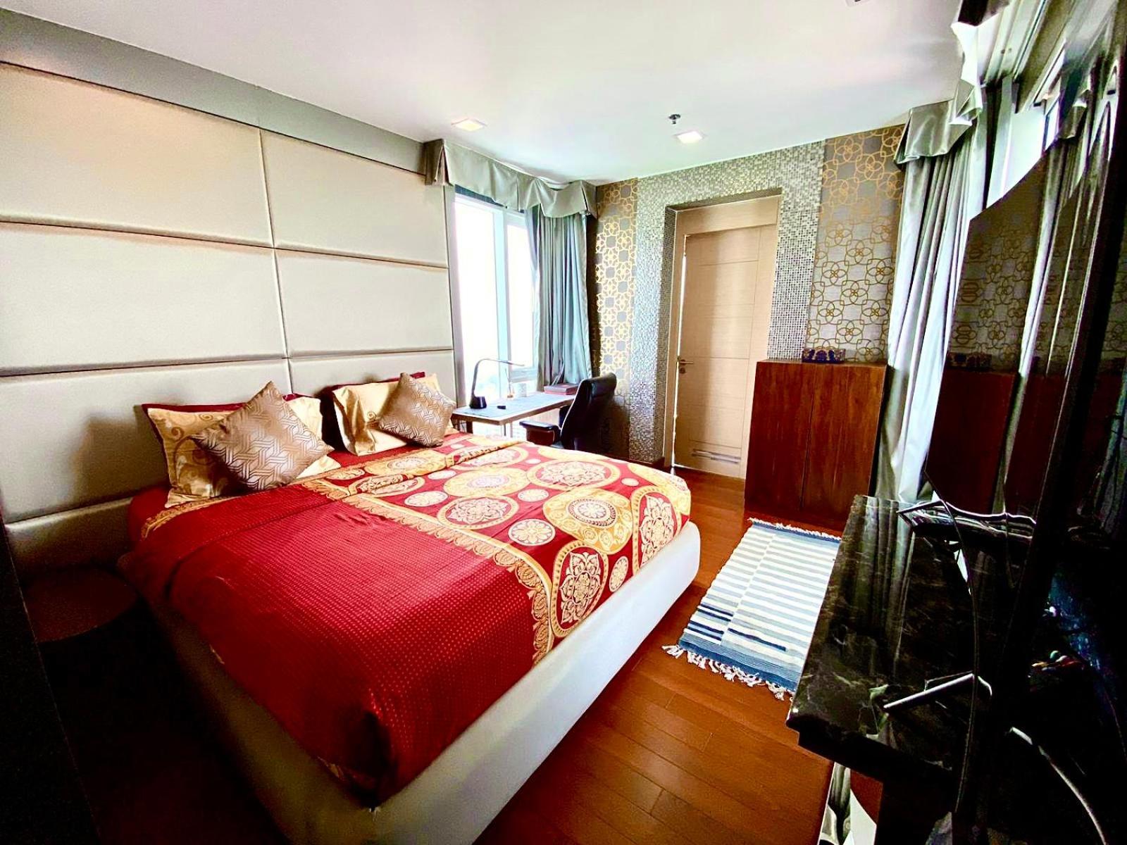 Lux Sl Luxury Style Of Life 5 Pattaya