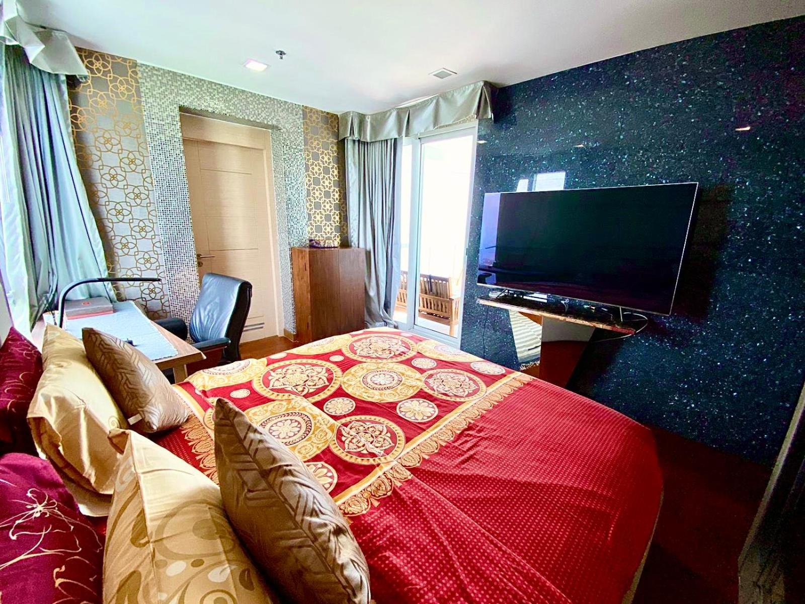 Lux Sl Luxury Style Of Life 5