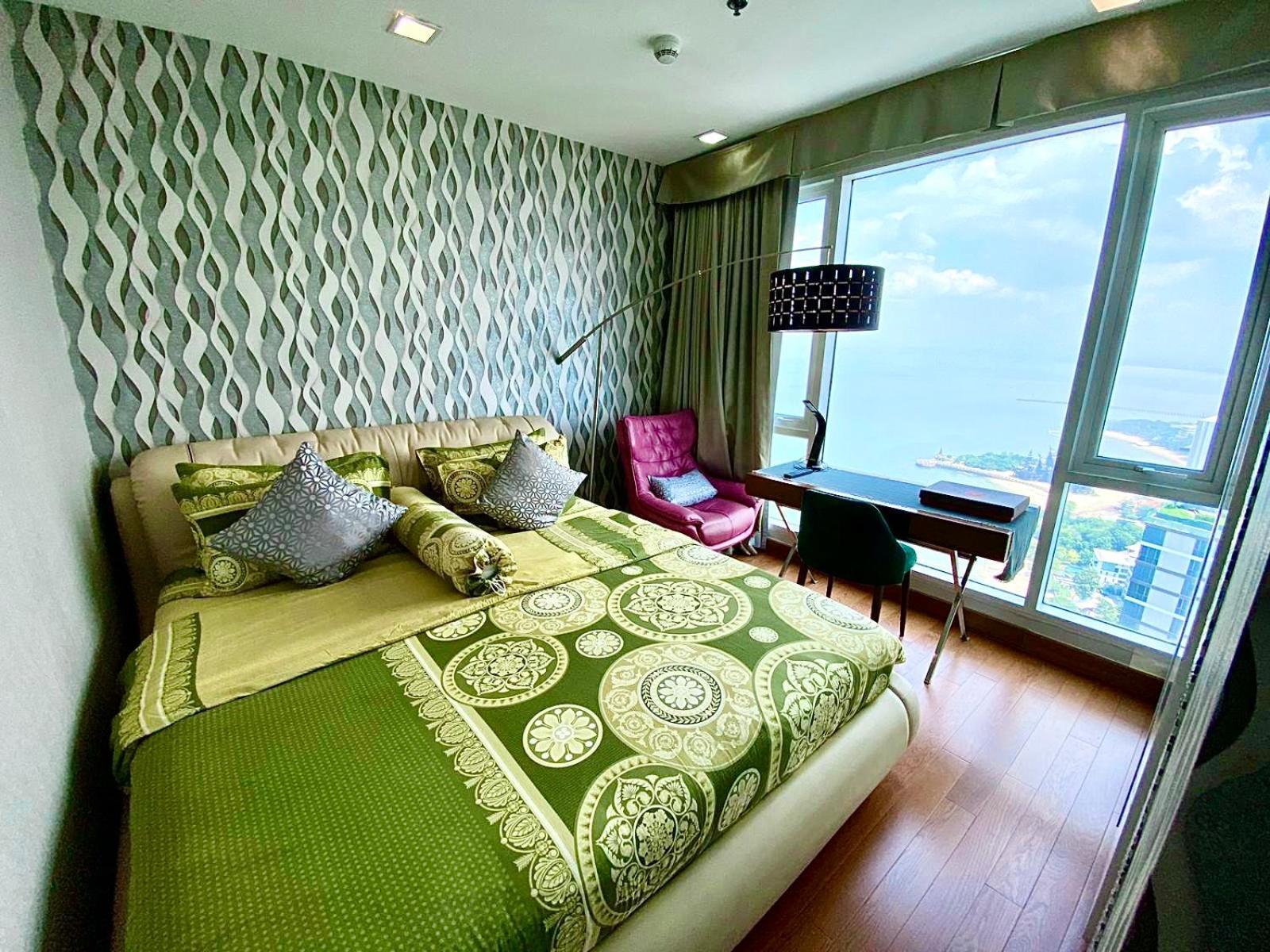 Lux Sl Luxury Style Of Life 5 Apartment *