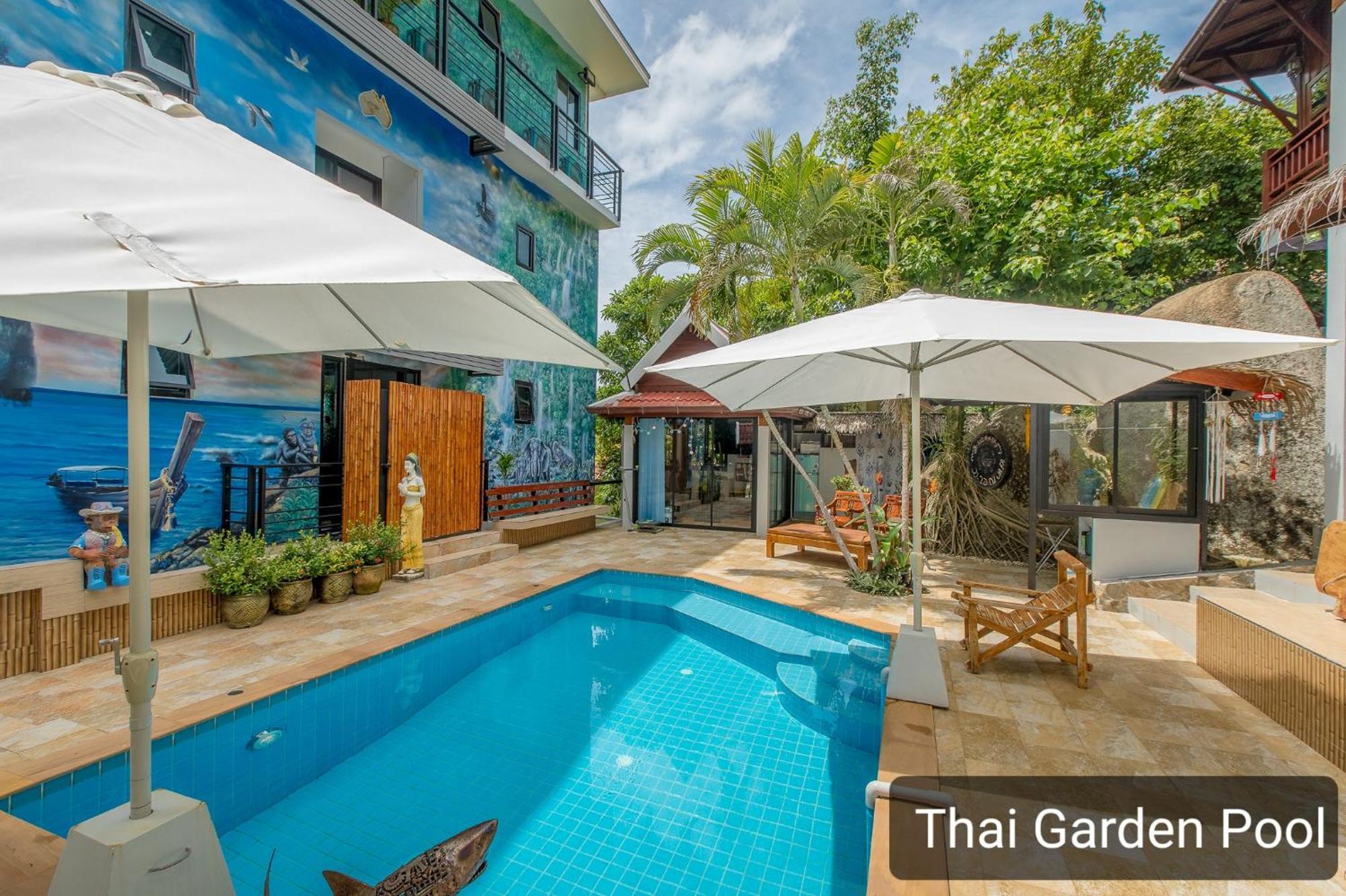 Apartamento Penthouse Crystal Bay