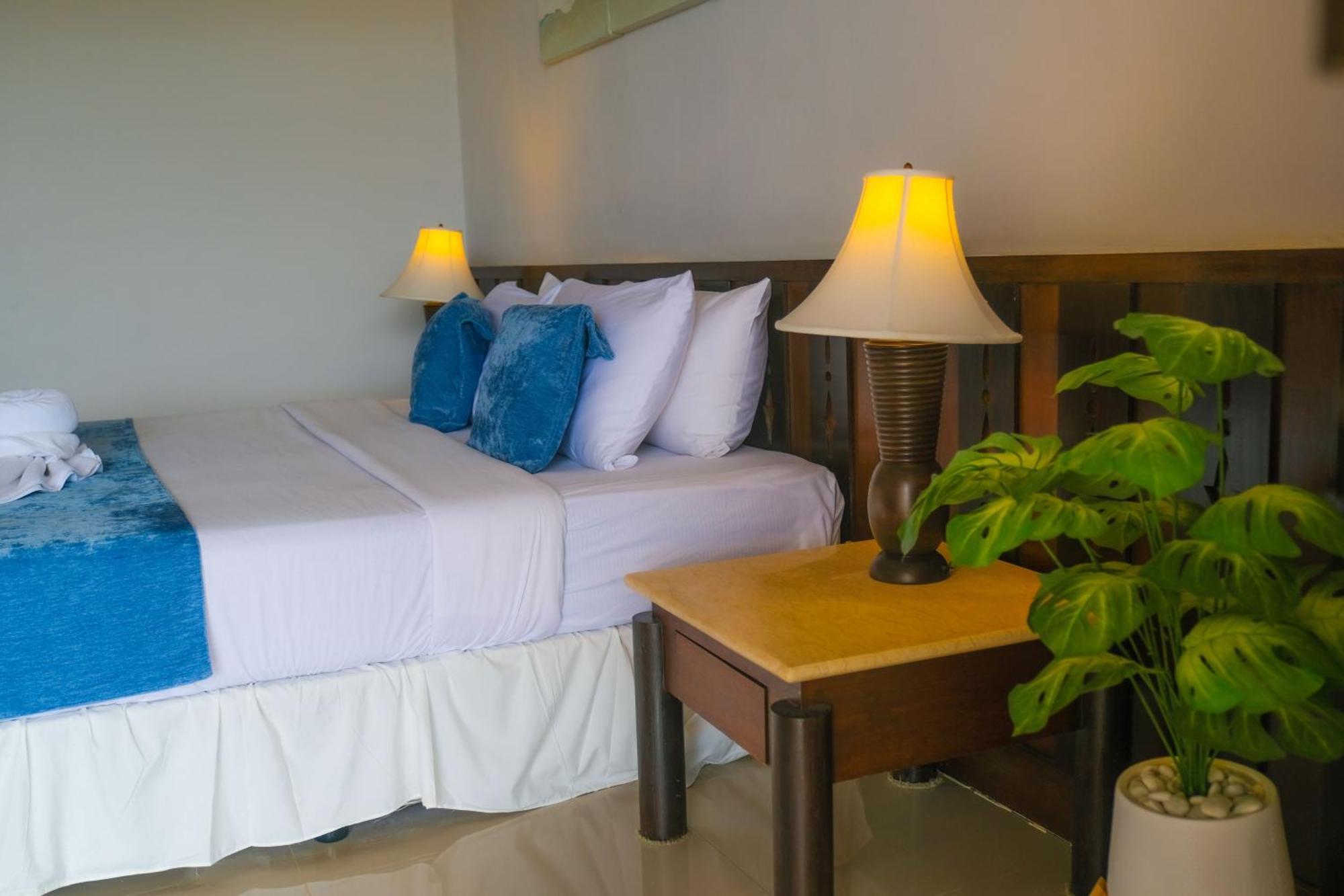 Smile Samui Front Hotel Chaweng (Koh Samui)