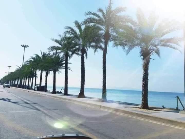 Beautiful Seaview 3rd Floor 1bedroom 29sqm *
