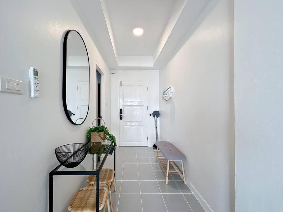 Apartment Seaview 2 Bed In The Heart Of - Bp2