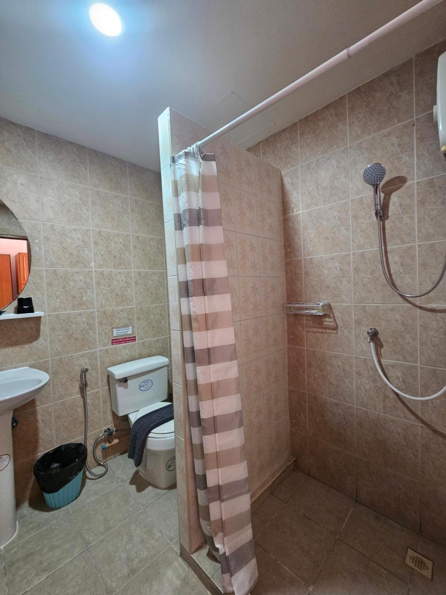 Candy Seaview 3*