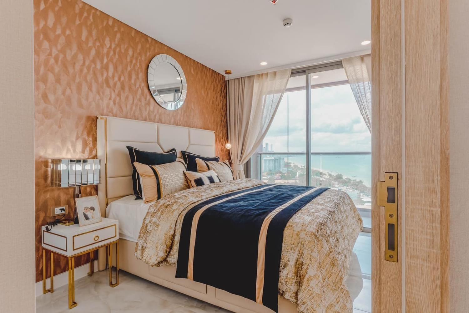 Aparthotel Copacabana Beach *