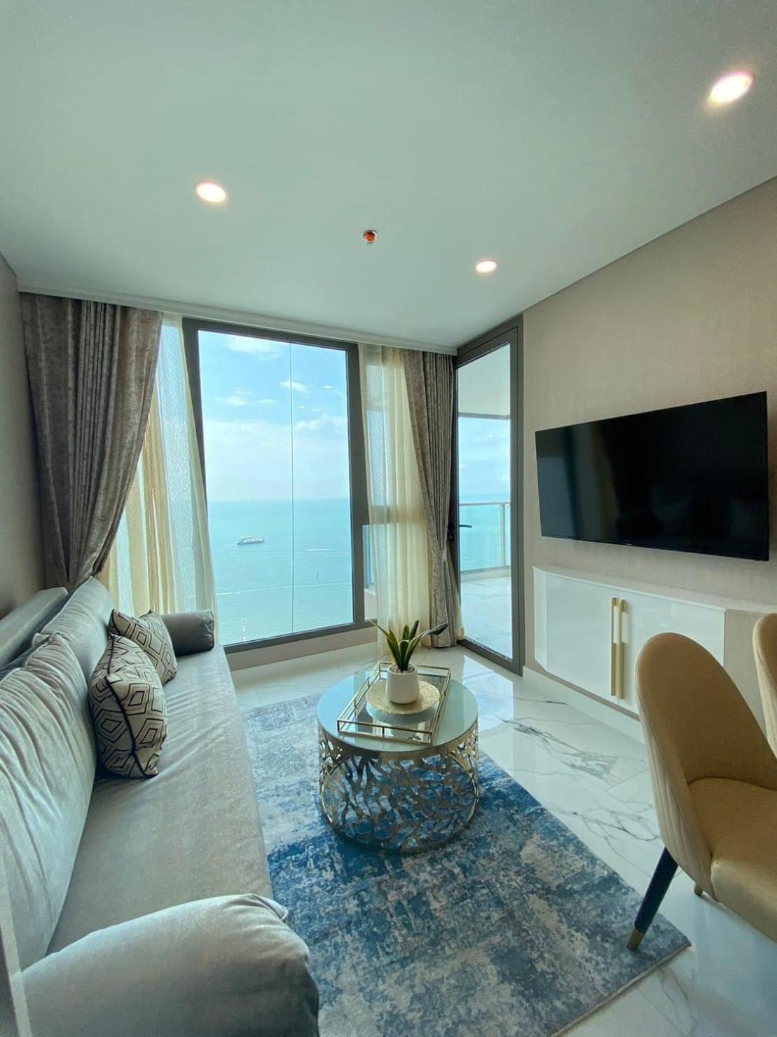 Aparthotel Copacabana Beach *