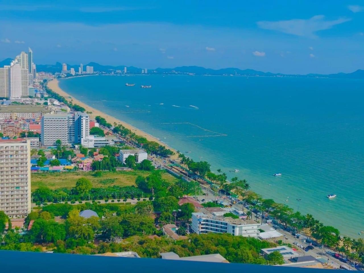 Aparthotel Copacabana Beach *