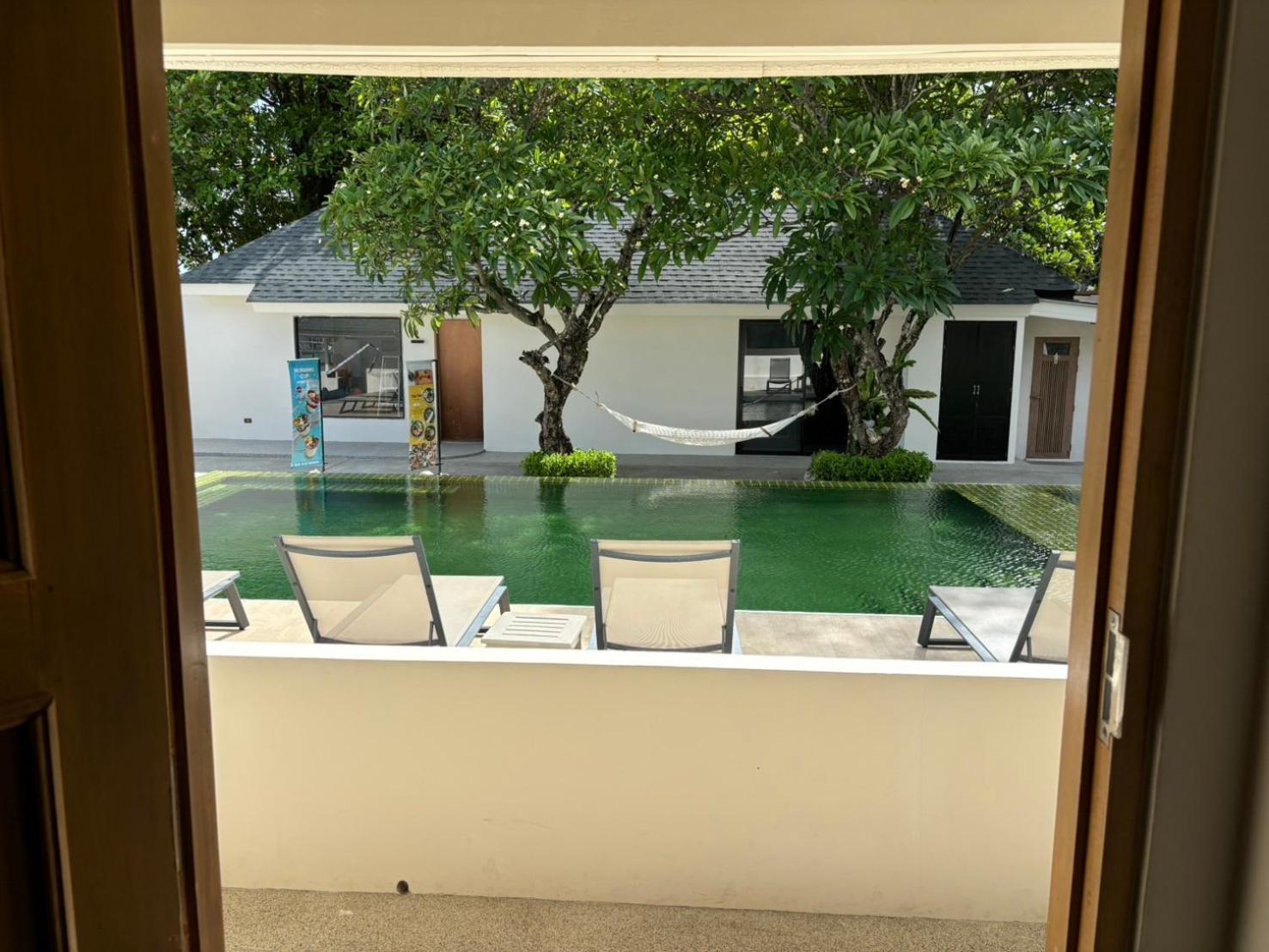 Punnpreeda - Sha Certified Hotel 3*