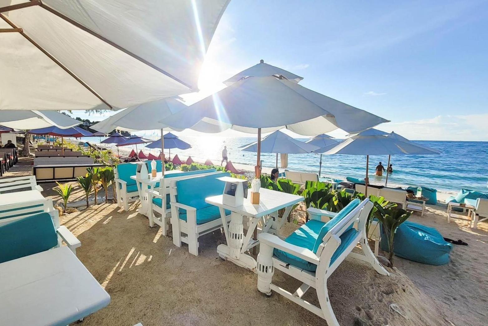 Tropicoco Koh Phangan 3* Haad Yao