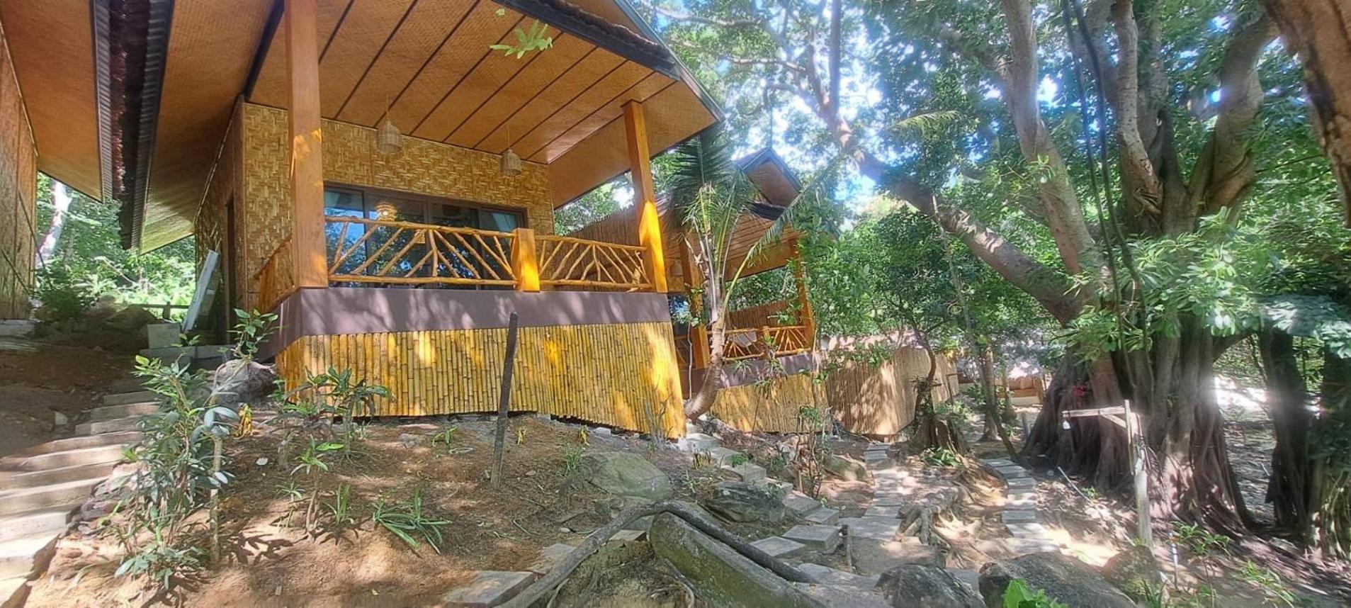 Viking Nature 3* Phi Phi Don