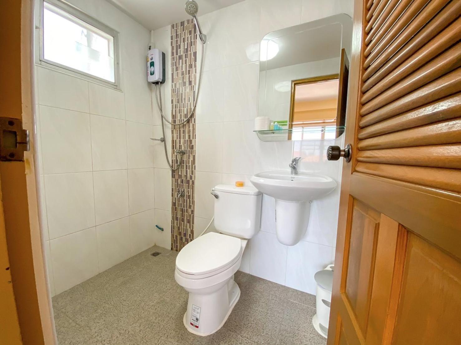 Guest house Kavil