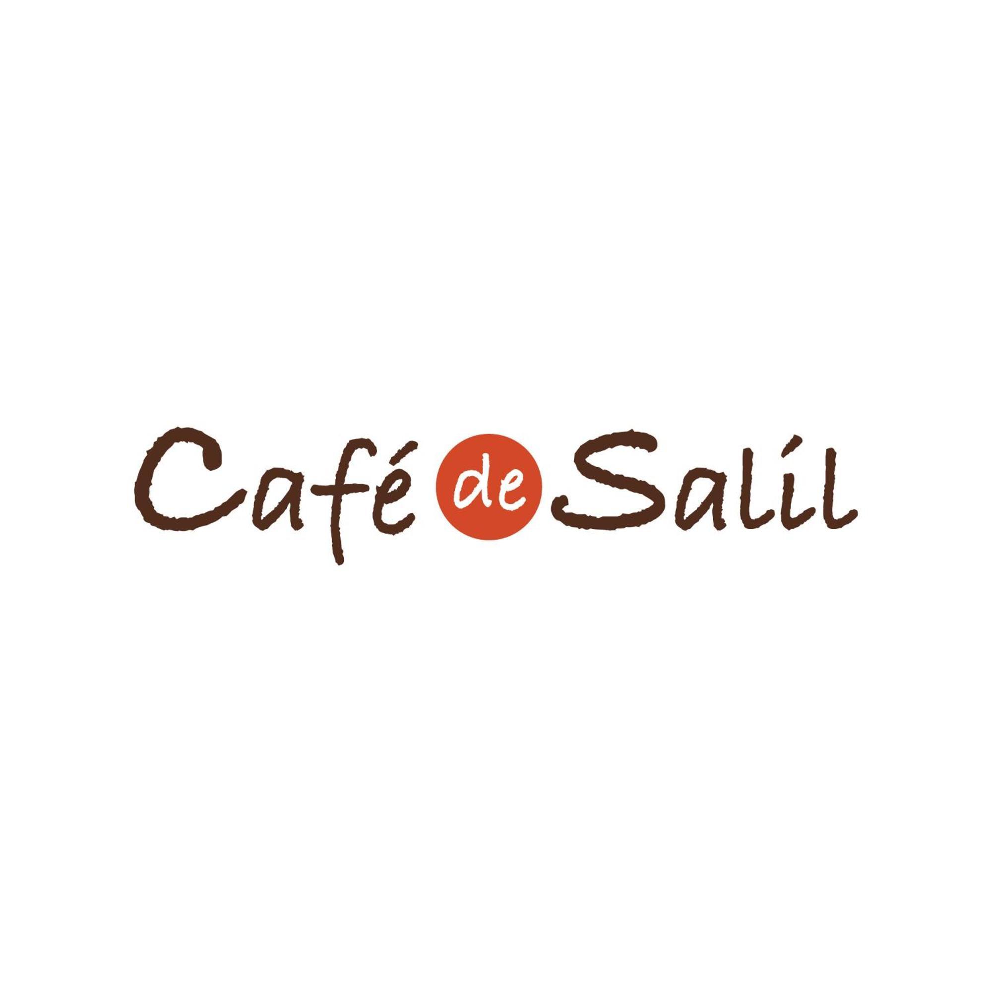 La Petite Salil Sukhumvit Thonglor 1 Hotel Banguecoque
