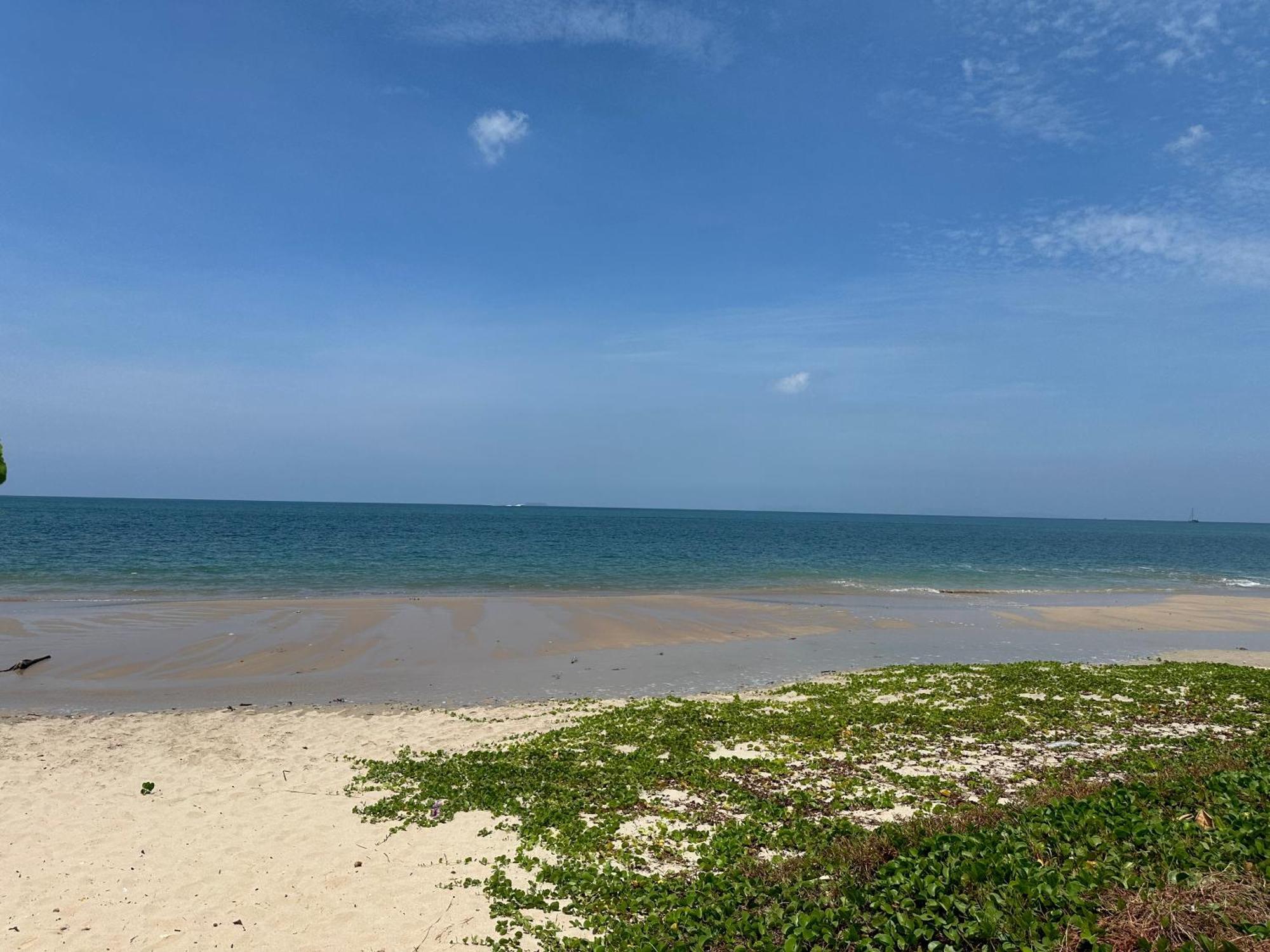 Lanta Garden 3* Koh Lanta