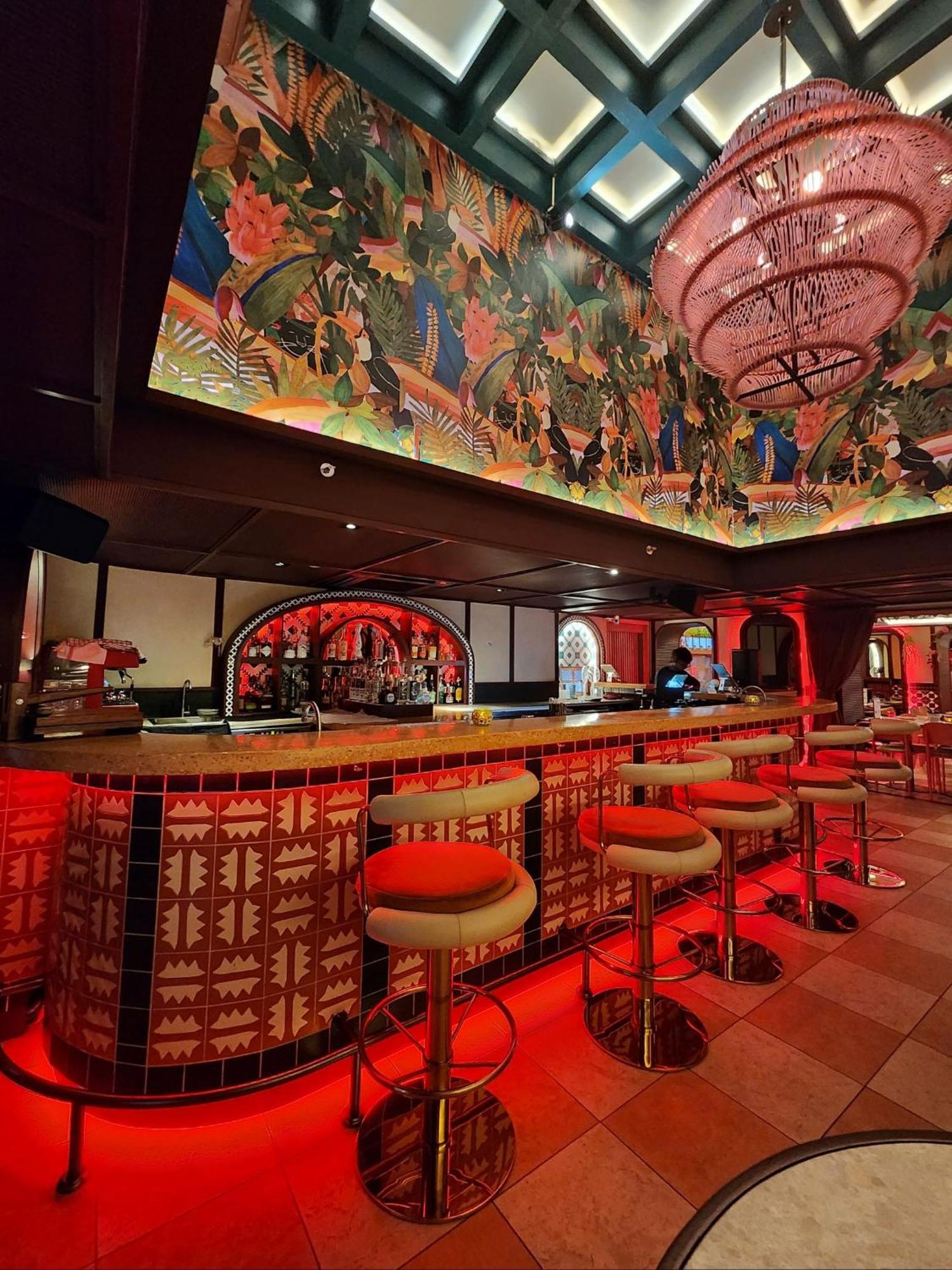 La Petite Salil Sukhumvit 11 Hotel Banguecoque