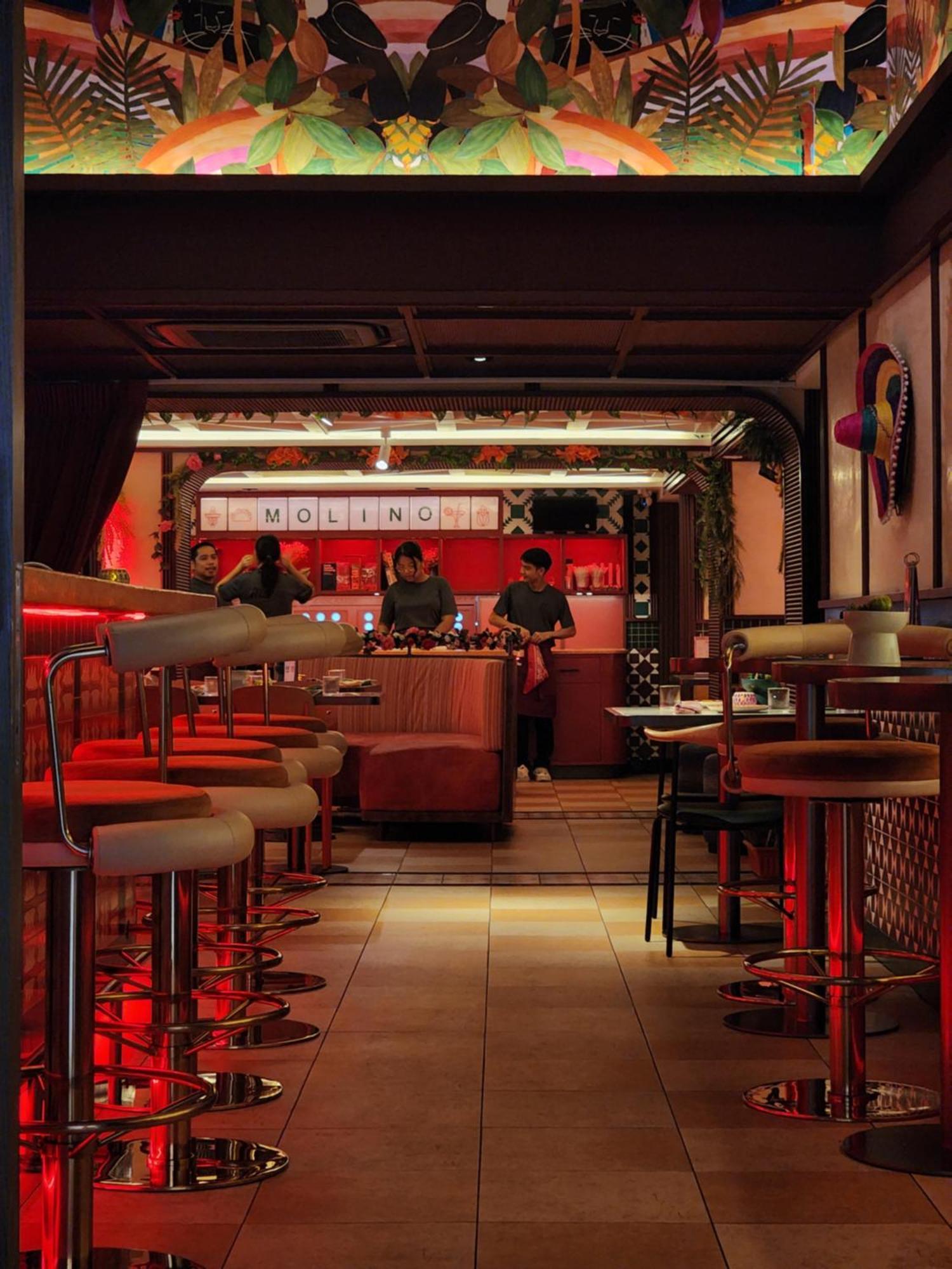 La Petite Salil Sukhumvit 11 4* Banguecoque