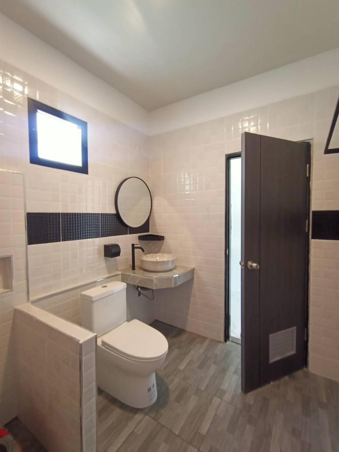 Lanta Buddy Resort