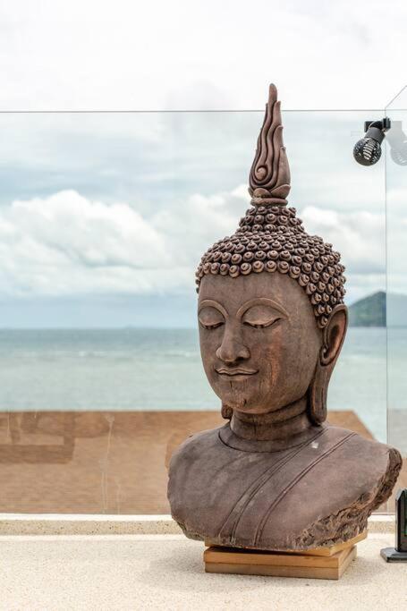 Sitaya Beachfront Villas,