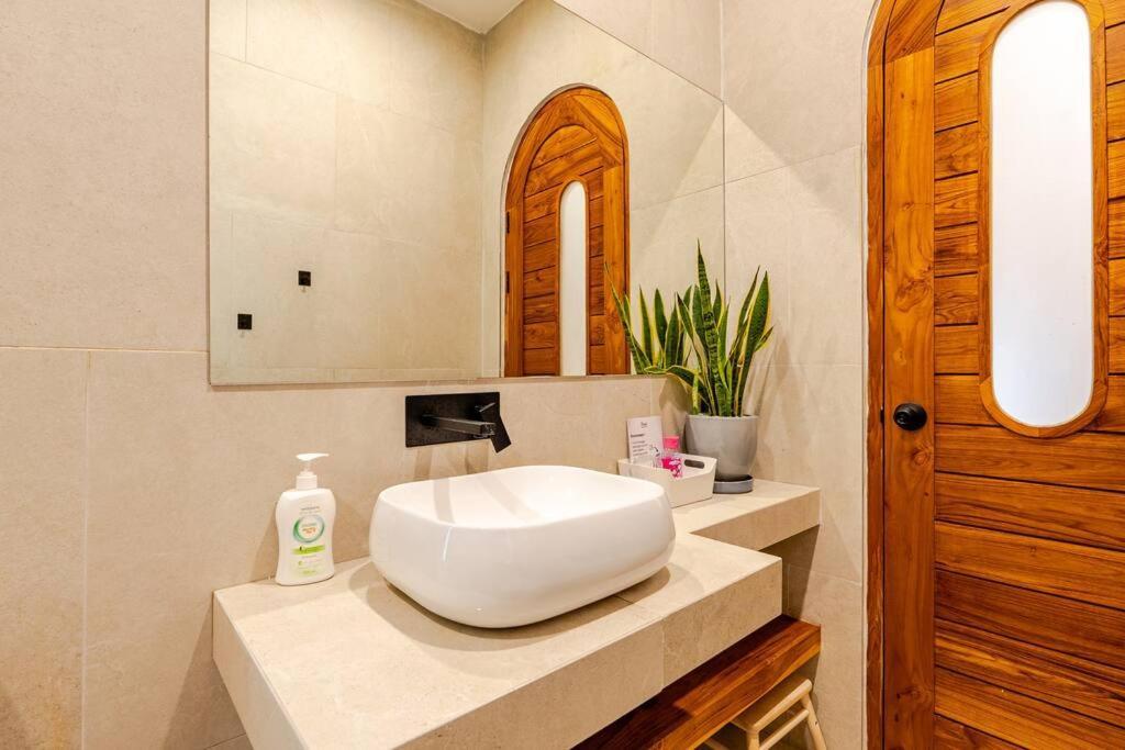 Sitaya Beachfront Villas,