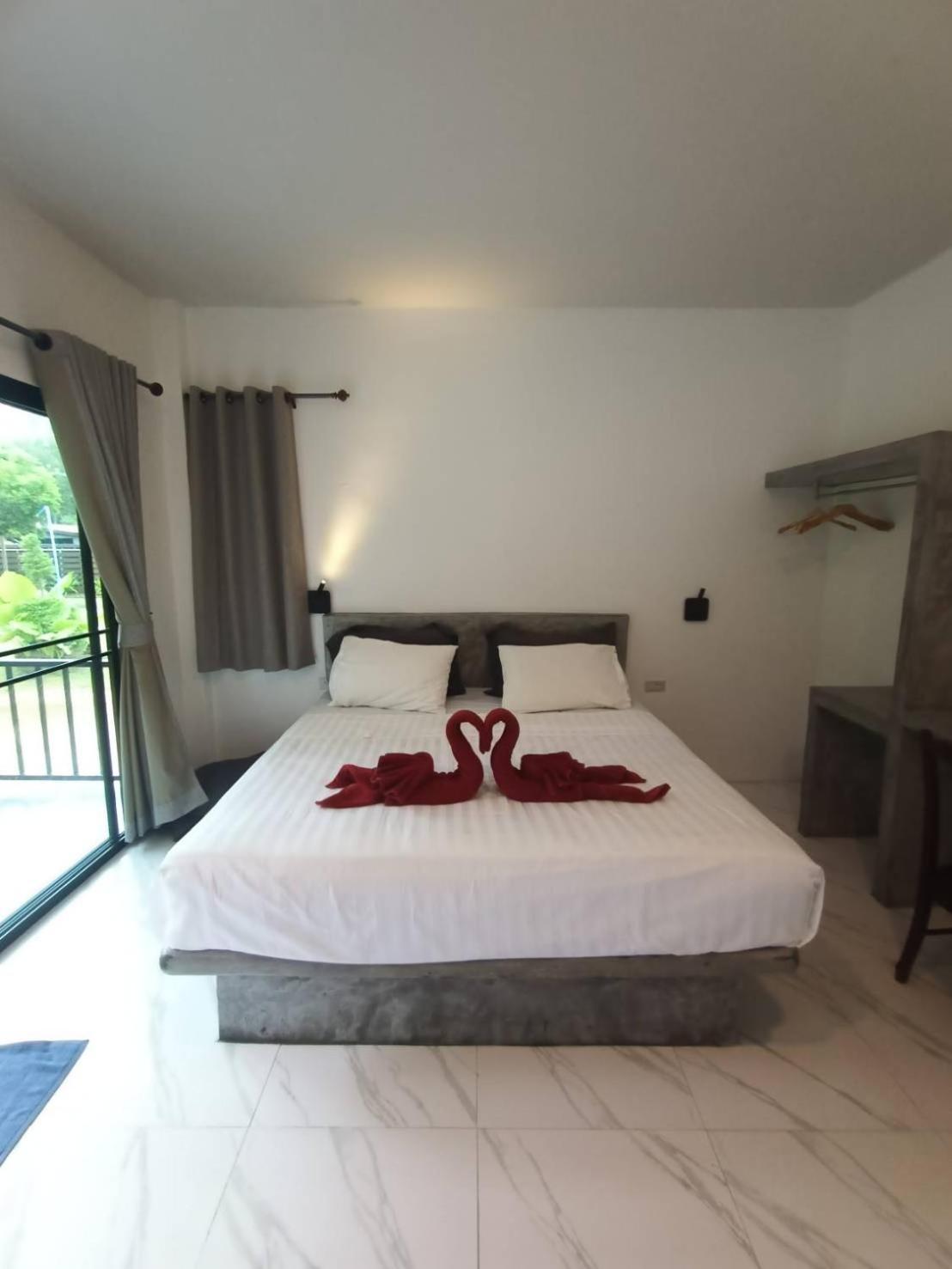 Resort Lanta Buddy *