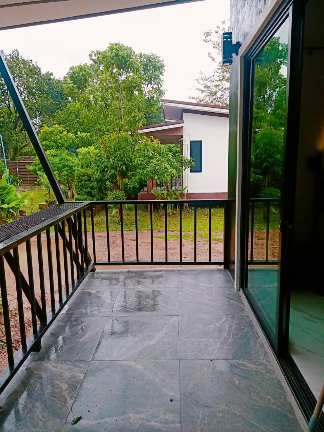 Lanta Buddy Resort Koh Lanta