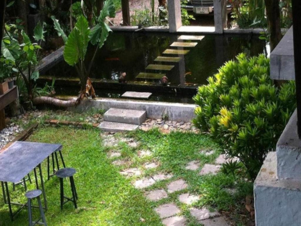 Baan Gong Kham 3*