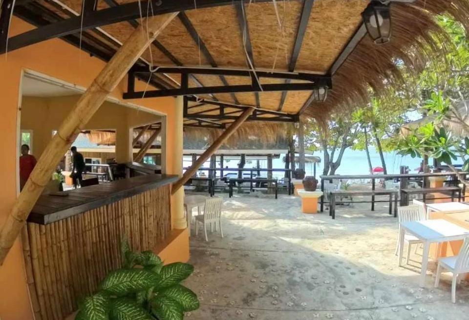 The Hideaway Pariya Ko Pha-ngan