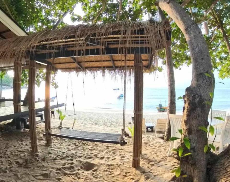 The Hideaway Pariya Ko Pha-ngan Resort