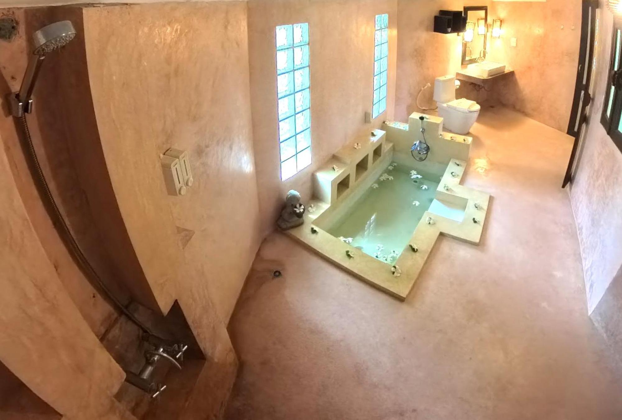 The Hideaway Pariya Ko Pha-ngan 3*