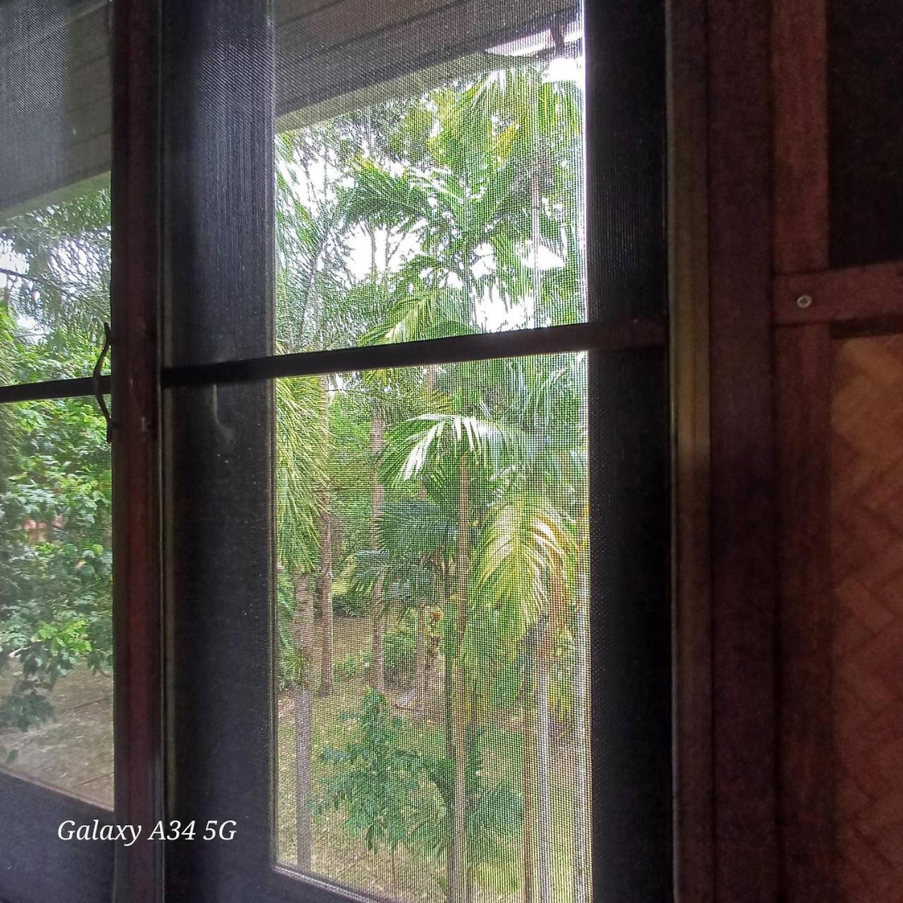 Resort View Khao Lak